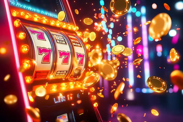 Pengguna mobile menjaga data akun