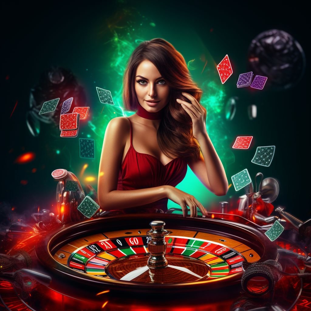 Ringkasan update aplikasi mafia77