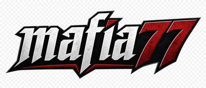 Logo mafia77